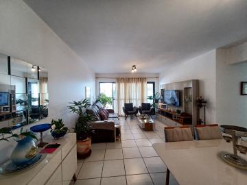Apartamento com 3 quartos, 107 m² - Maison de Ville - Pindamonhangaba/SP