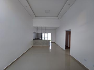 Alugar Casa / Condomínio em Pindamonhangaba. apenas R$ 598.000,00