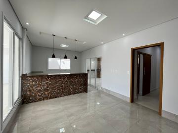 Casa com 3 quartos, 177 m² - Condomínio Ouro Ville - Taubaté/SP