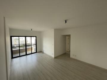 Apartamento com 3 dormitórios, 88 m² - Maison Royale - Taubaté/SP