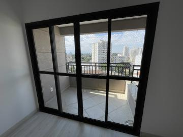 Apartamento com 3 dormitórios, 88 m² - Maison Royale - Taubaté/SP