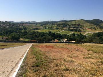 imagem 2 - Terreno com 2.100 m² - Condomínio Altos do Cataguá - Taubaté/SP imagem 2 - Terreno com 2.100 m² - Condomínio Altos do Cataguá - Taubaté/SP