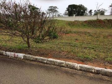 imagem 1 - Terreno com 2.100 m² - Condomínio Altos do Cataguá - Taubaté/SP imagem 1 - Terreno com 2.100 m² - Condomínio Altos do Cataguá - Taubaté/SP
