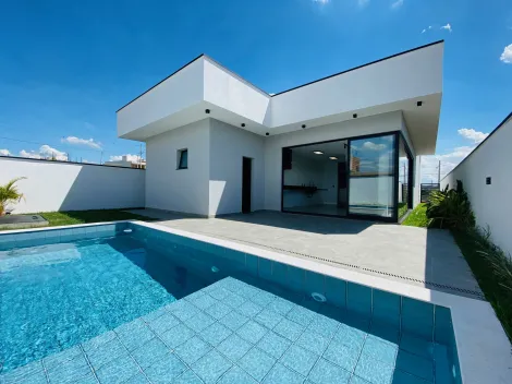imagem 1 - Casa - Condomínio imagem 1 - Casa - Condomínio