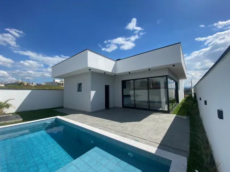 imagem 2 - Casa - Condomínio imagem 2 - Casa - Condomínio