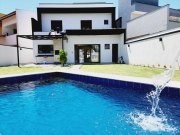 imagem 2 - Casa - Condomínio imagem 2 - Casa - Condomínio