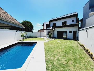 imagem 3 - Casa - Condomínio imagem 3 - Casa - Condomínio