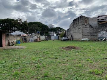 Terreno com 1.491 m² - Vila Edmundo - Taubaté/SP