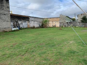 imagem 3 - Terreno com 1.491 m² - Vila Edmundo - Taubaté/SP imagem 3 - Terreno com 1.491 m² - Vila Edmundo - Taubaté/SP