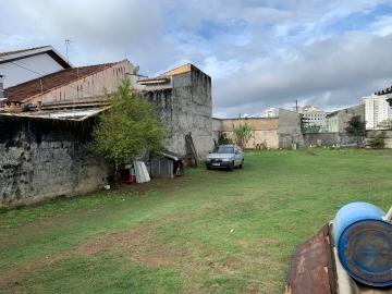 imagem 5 - Terreno com 1.491 m² - Vila Edmundo - Taubaté/SP imagem 5 - Terreno com 1.491 m² - Vila Edmundo - Taubaté/SP