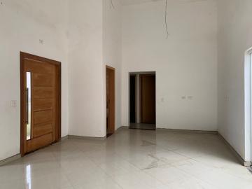 imagem 2 - Casa com 3 quartos, 166 m² - Condomínio Campos do Conde - Tremembé/SP imagem 2 - Casa com 3 quartos, 166 m² - Condomínio Campos do Conde - Tremembé/SP