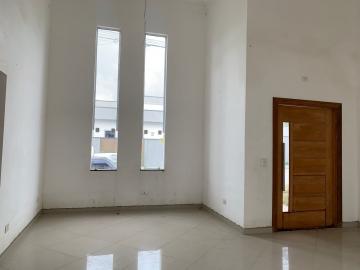 imagem 1 - Casa com 3 quartos, 166 m² - Condomínio Campos do Conde - Tremembé/SP imagem 1 - Casa com 3 quartos, 166 m² - Condomínio Campos do Conde - Tremembé/SP
