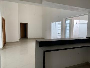 Casa com 3 quartos, 166 m² - Condomínio Campos do Conde - Tremembé/SP