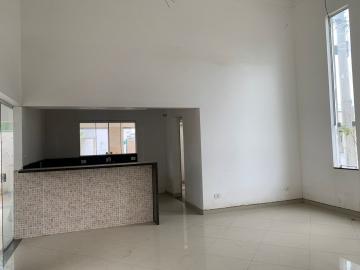 imagem 3 - Casa com 3 quartos, 166 m² - Condomínio Campos do Conde - Tremembé/SP imagem 3 - Casa com 3 quartos, 166 m² - Condomínio Campos do Conde - Tremembé/SP
