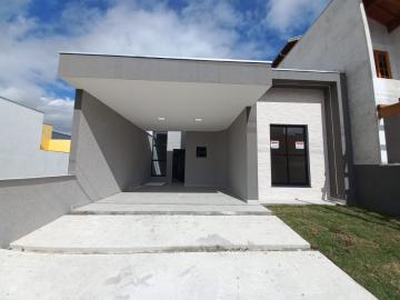 Casa com 3 quartos, 130 m² - Condomínio Vila Romana - Pindamonhangaba/SP