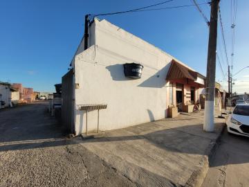 imagem 4 - Galpão com área total de 1.600 m² - Pindamonhangaba/SP imagem 4 - Galpão com área total de 1.600 m² - Pindamonhangaba/SP