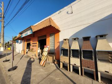 imagem 3 - Galpão com área total de 1.600 m² - Pindamonhangaba/SP imagem 3 - Galpão com área total de 1.600 m² - Pindamonhangaba/SP