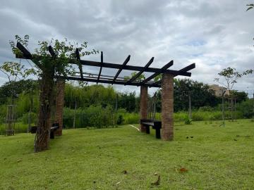 imagem 4 - Terreno com 140 m² para venda - Residencial Villa da Matta - Taubaté/SP imagem 4 - Terreno com 140 m² para venda - Residencial Villa da Matta - Taubaté/SP