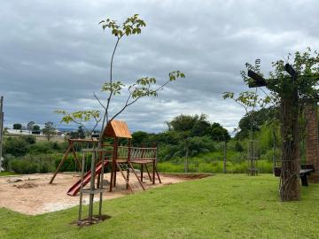 imagem 5 - Terreno com 140 m² para venda - Residencial Villa da Matta - Taubaté/SP imagem 5 - Terreno com 140 m² para venda - Residencial Villa da Matta - Taubaté/SP