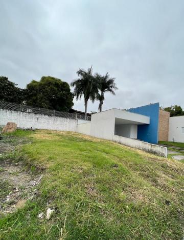 imagem 2 - Terreno com 140 m² para venda - Residencial Villa da Matta - Taubaté/SP imagem 2 - Terreno com 140 m² para venda - Residencial Villa da Matta - Taubaté/SP