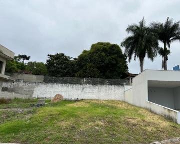 imagem 3 - Terreno com 140 m² para venda - Residencial Villa da Matta - Taubaté/SP imagem 3 - Terreno com 140 m² para venda - Residencial Villa da Matta - Taubaté/SP