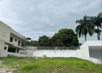 imagem 1 - Terreno com 140 m² para venda - Residencial Villa da Matta - Taubaté/SP imagem 1 - Terreno com 140 m² para venda - Residencial Villa da Matta - Taubaté/SP