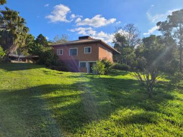 imagem 2 - Sítio á venda no Jardim Sandra Maria em Taubaté/SP imagem 2 - Sítio á venda no Jardim Sandra Maria em Taubaté/SP