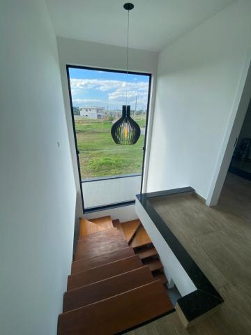 imagem 5 - Casa com 3 suítes, 202 m² - Condomínio Ágata - Taubaté/SP imagem 5 - Casa com 3 suítes, 202 m² - Condomínio Ágata - Taubaté/SP