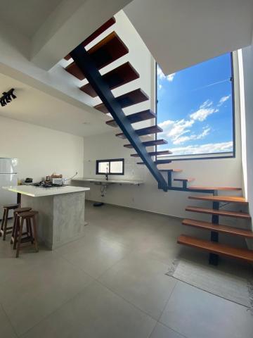 imagem 4 - Casa com 3 suítes, 202 m² - Condomínio Ágata - Taubaté/SP imagem 4 - Casa com 3 suítes, 202 m² - Condomínio Ágata - Taubaté/SP