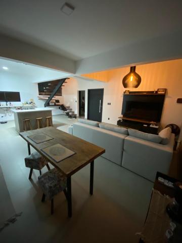 imagem 2 - Casa com 3 suítes, 202 m² - Condomínio Ágata - Taubaté/SP imagem 2 - Casa com 3 suítes, 202 m² - Condomínio Ágata - Taubaté/SP