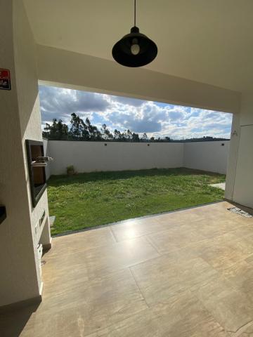 imagem 3 - Casa com 3 suítes, 202 m² - Condomínio Ágata - Taubaté/SP imagem 3 - Casa com 3 suítes, 202 m² - Condomínio Ágata - Taubaté/SP