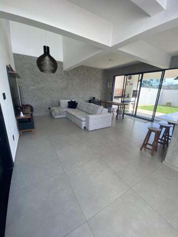 Alugar Casa / Condomínio em Taubaté. apenas R$ 954.000,00