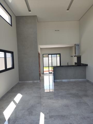 imagem 1 - Casa com 3 suítes, 150 m² - Condomínio Terras do Vale - Caçapava/SP imagem 1 - Casa com 3 suítes, 150 m² - Condomínio Terras do Vale - Caçapava/SP