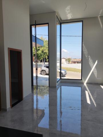 imagem 2 - Casa com 3 suítes, 150 m² - Condomínio Terras do Vale - Caçapava/SP imagem 2 - Casa com 3 suítes, 150 m² - Condomínio Terras do Vale - Caçapava/SP