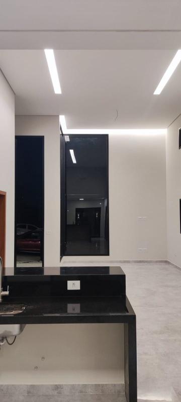 imagem 3 - Casa com 3 suítes, 150 m² - Condomínio Terras do Vale - Caçapava/SP imagem 3 - Casa com 3 suítes, 150 m² - Condomínio Terras do Vale - Caçapava/SP