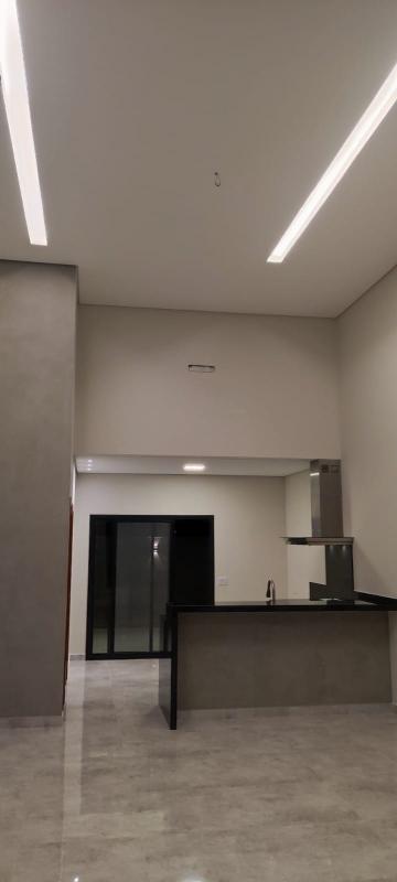imagem 4 - Casa com 3 suítes, 150 m² - Condomínio Terras do Vale - Caçapava/SP imagem 4 - Casa com 3 suítes, 150 m² - Condomínio Terras do Vale - Caçapava/SP