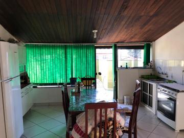 imagem 3 - Casa com 3 quartos, 80 m² - Condomínio São Francisco - Taubaté/SP imagem 3 - Casa com 3 quartos, 80 m² - Condomínio São Francisco - Taubaté/SP