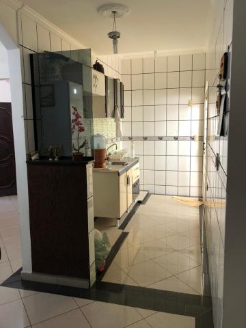 imagem 4 - Casa com 3 quartos, 80 m² - Condomínio São Francisco - Taubaté/SP imagem 4 - Casa com 3 quartos, 80 m² - Condomínio São Francisco - Taubaté/SP