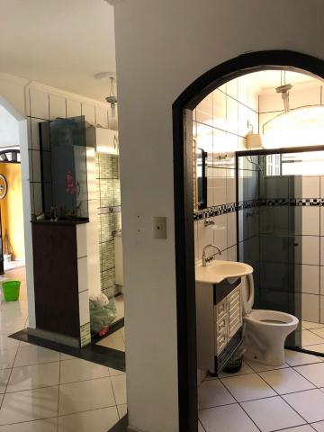 imagem 5 - Casa com 3 quartos, 80 m² - Condomínio São Francisco - Taubaté/SP imagem 5 - Casa com 3 quartos, 80 m² - Condomínio São Francisco - Taubaté/SP
