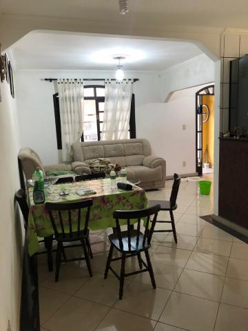 imagem 1 - Casa com 3 quartos, 80 m² - Condomínio São Francisco - Taubaté/SP imagem 1 - Casa com 3 quartos, 80 m² - Condomínio São Francisco - Taubaté/SP
