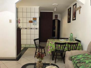 imagem 2 - Casa com 3 quartos, 80 m² - Condomínio São Francisco - Taubaté/SP imagem 2 - Casa com 3 quartos, 80 m² - Condomínio São Francisco - Taubaté/SP