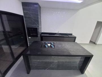 Casa com 3 quartos, 172 m² - Condomínio Terrazzo Di Itália - Taubaté/SP