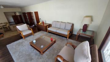 imagem 3 - Casa com 4 suítes, 1.019 m² - Lessa - Pindamonhangaba/SP imagem 3 - Casa com 4 suítes, 1.019 m² - Lessa - Pindamonhangaba/SP