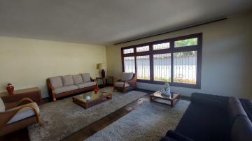 imagem 2 - Casa com 4 suítes, 1.019 m² - Lessa - Pindamonhangaba/SP imagem 2 - Casa com 4 suítes, 1.019 m² - Lessa - Pindamonhangaba/SP