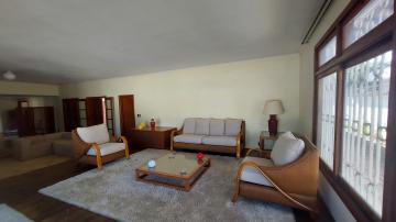 imagem 5 - Casa com 4 suítes, 1.019 m² - Lessa - Pindamonhangaba/SP imagem 5 - Casa com 4 suítes, 1.019 m² - Lessa - Pindamonhangaba/SP