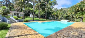 imagem 1 - Sitio com 12 dormitórios, 1100 m² - Registro - Taubaté/SP imagem 1 - Sitio com 12 dormitórios, 1100 m² - Registro - Taubaté/SP