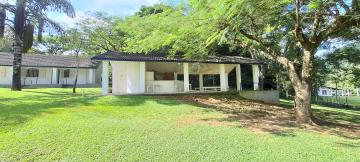 imagem 4 - Sitio com 12 dormitórios, 1100 m² - Registro - Taubaté/SP imagem 4 - Sitio com 12 dormitórios, 1100 m² - Registro - Taubaté/SP