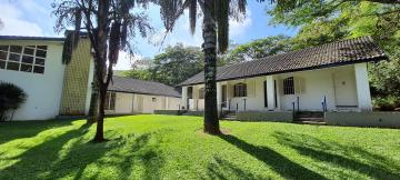 imagem 5 - Sitio com 12 dormitórios, 1100 m² - Registro - Taubaté/SP imagem 5 - Sitio com 12 dormitórios, 1100 m² - Registro - Taubaté/SP