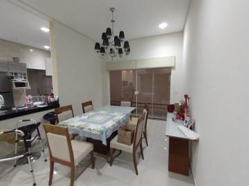 Casa com 3 quartos, 190 m² - Condomínio Campos do Conde - Tremembé/SP