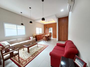 Casa com 3 quartos, 200 m² - Condomínio Village Splendore - Pindamonhangaba/SP